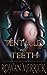 Tentacles and Teeth (Consorting with Monsters, #1)