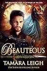 Beauteous by Tamara Leigh