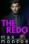 The Redo by Max Monroe