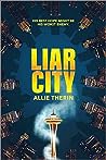 Liar City by Allie Therin