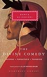 The Divine Comedy