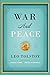 War and Peace