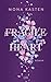 Fragile Heart (Scarlet Luck, #2)