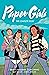 Paper Girls: The Complete Story