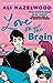 Love on the Brain by Ali Hazelwood