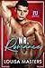 Mr. Romance (Franklin U, #3)