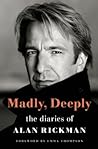 Madly, Deeply: Th...