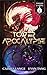 Tower Apocalypse 1 (Tower Apocalypse #1)