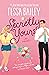 Secretly Yours (A Vine Mess, #1)