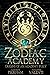 Origins of an Academy Bully (Zodiac Academy, #0.5)