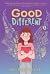 Good Different by Meg Eden Kuyatt