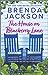 The House on Blueberry Lane (Catalina Cove, #6)