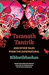 Taranath Tantrik ...