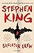 Skeleton Crew by Stephen        King