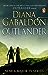 Outlander (Outlander, #1)