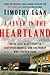 A Fever in the Heartland: The Ku Klux Klan's Plot to Take Over America, and the Woman Who Stopped Them