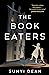 The Book Eaters