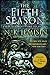 The Fifth Season by N.K. Jemisin