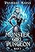 Monster Girl Dungeon: a dungeon core adventure