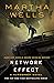 Network Effect by Martha Wells