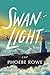 Swan Light by Phoebe Rowe