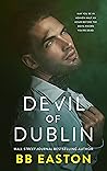 Devil of Dublin by B.B. Easton