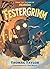 Festergrimm (The Legends of Eerie-on-Sea)