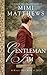 Gentleman Jim (Somerset Sto...