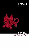 The Art of War by Sun Tzu