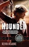 Hounded by Kevin Hearne