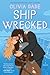 Ship Wrecked (Spoiler Alert, #3)