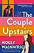 The Couple Upstairs