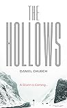 The Hollows by Daniel  Church