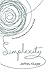 Simplexity: The Simple Rule...