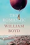 The Romantic by William  Boyd