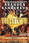 Firefight