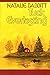 Tuck Everlasting by Natalie Babbitt