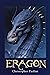 Eragon (The Inheritance Cycle, #1)