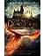 Fantastic Beasts: The Secrets of Dumbledore: The Original Screenplay (Fantastic Beasts: The Original Screenplay, #3)