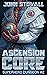 Ascension Core (Superhero Dungeon Book 2)