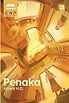 Penaka by Altami N.D.