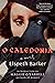 O Caledonia by Elspeth Barker