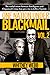 One Nation Under Blackmail: The Sordid Union Between Intelligence and Organized Crime That Gave Rise to Jeffrey Epstein, Vol. 2