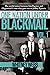 One Nation Under Blackmail - Vol. 1: The Sordid Union Between Intelligence and Crime that Gave Rise to Jeffrey Epstein, VOL.1