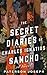 The Secret Diaries of Charles Ignatius Sancho