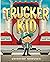 TRUCKER KID by Carol Gordon Ekster