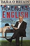 Tickling the English by Dara Ó Briain