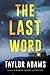 The Last Word