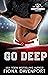 Go Deep (The New York Nighthawks, #4)