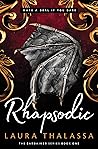 Rhapsodic